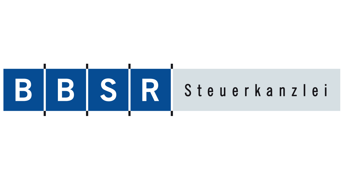 Steuernews für Ärzte » BBSR-Steuerberater Marco Beier, Reiner Socher ...